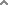 ▲
